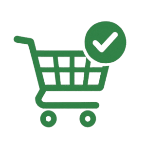 Order Checkout